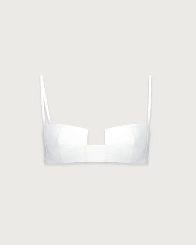 КВАДРАТНИЙ БРА made by Bevza