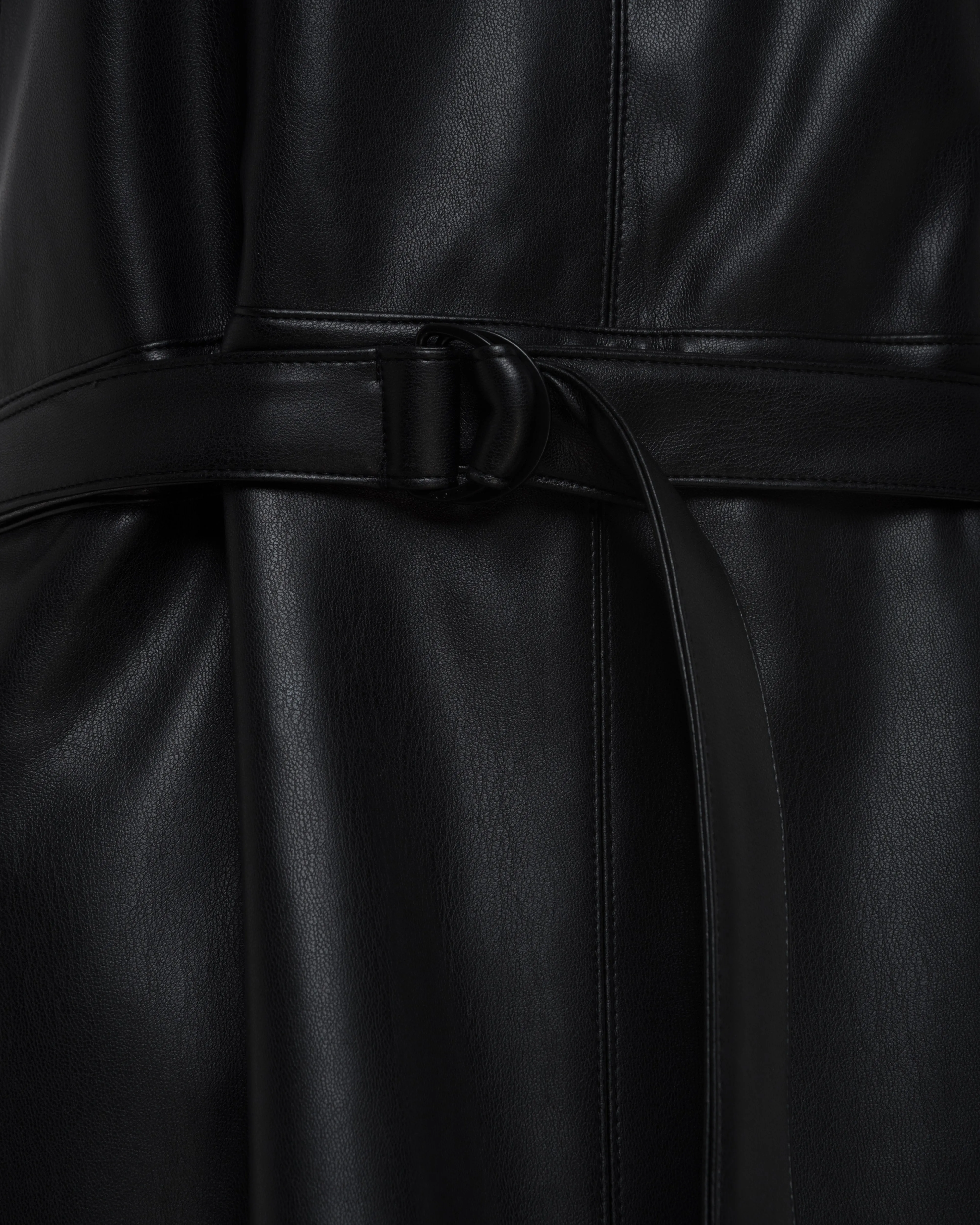 APRON DRESS sold by Bevza product image thumbnail 5