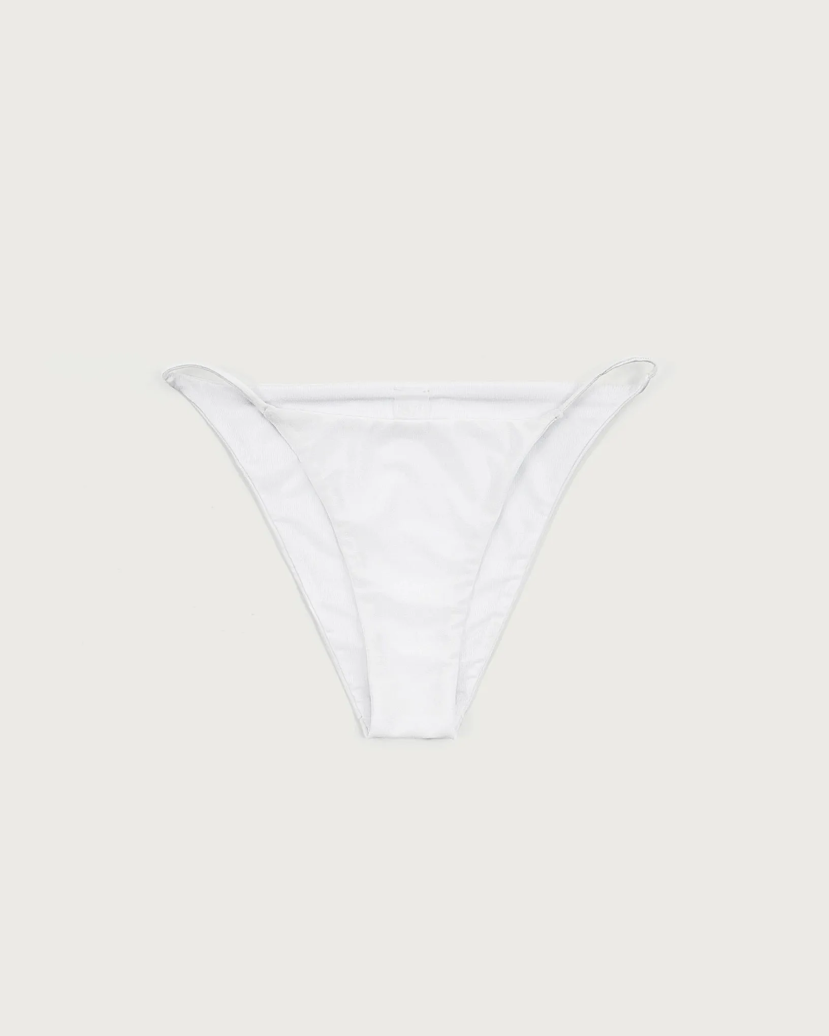 Бікіні з низькою посадкою sold by Bevza