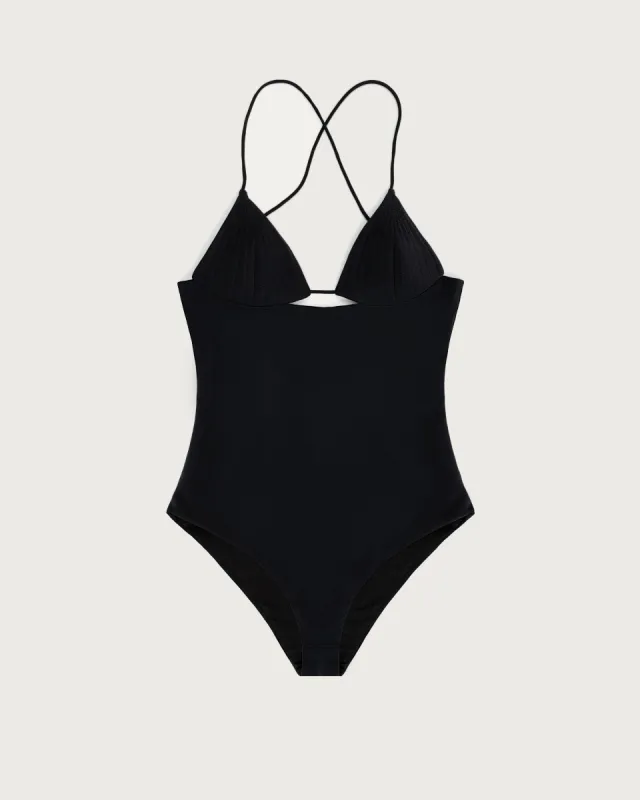 КУПАЛЬНИК МЕРМЕЙД sold by Bevza