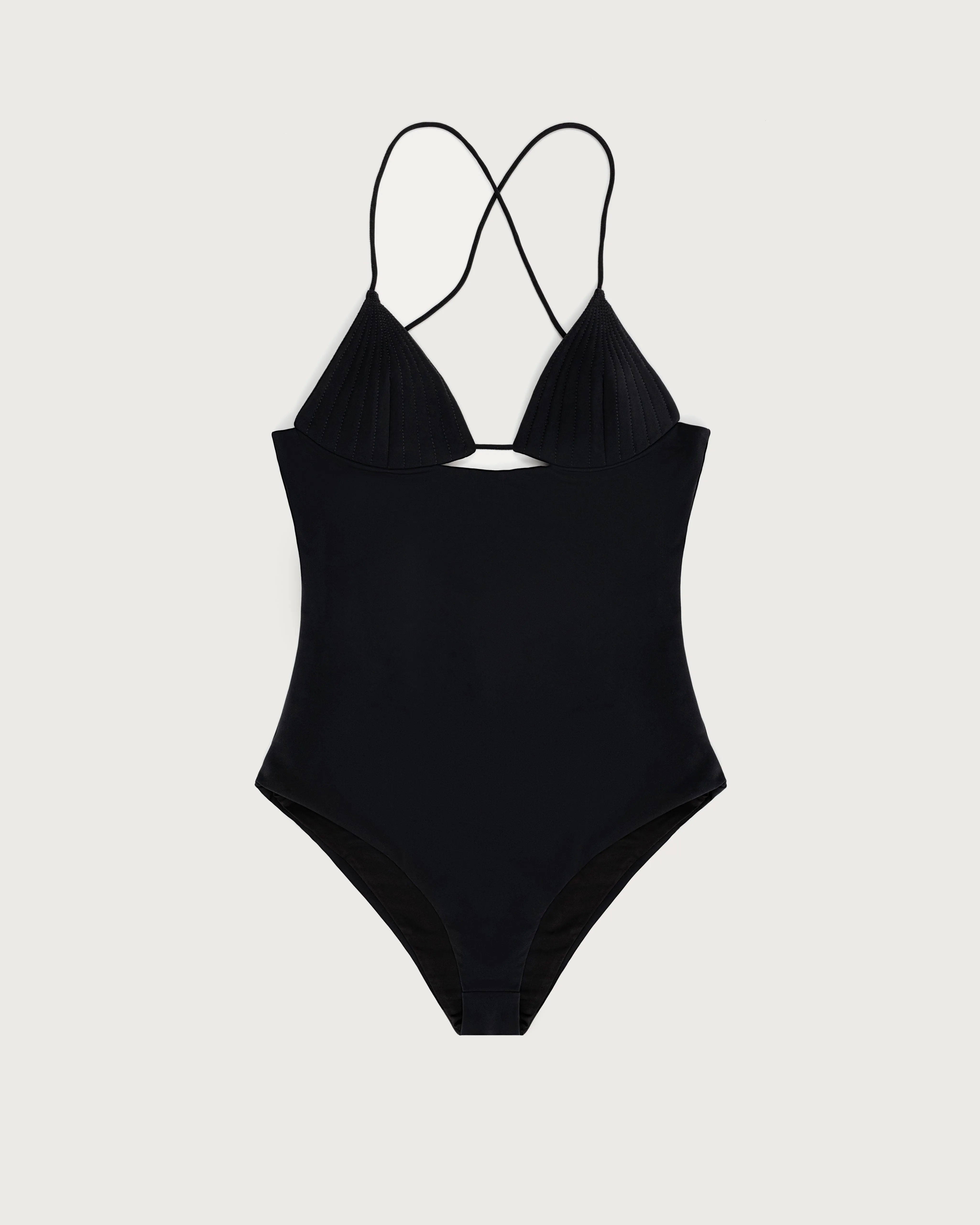 КУПАЛЬНИК МЕРМЕЙД sold by Bevza