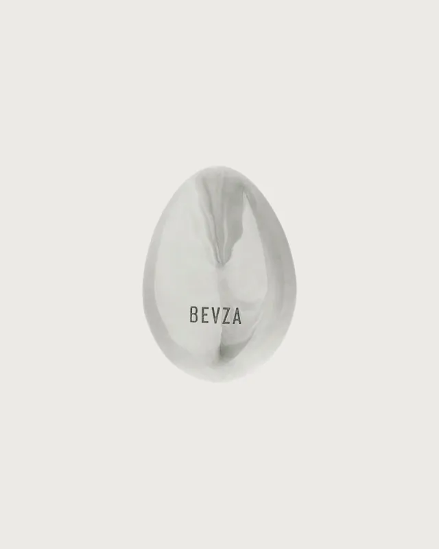 Середній пін Яйце made by Bevza