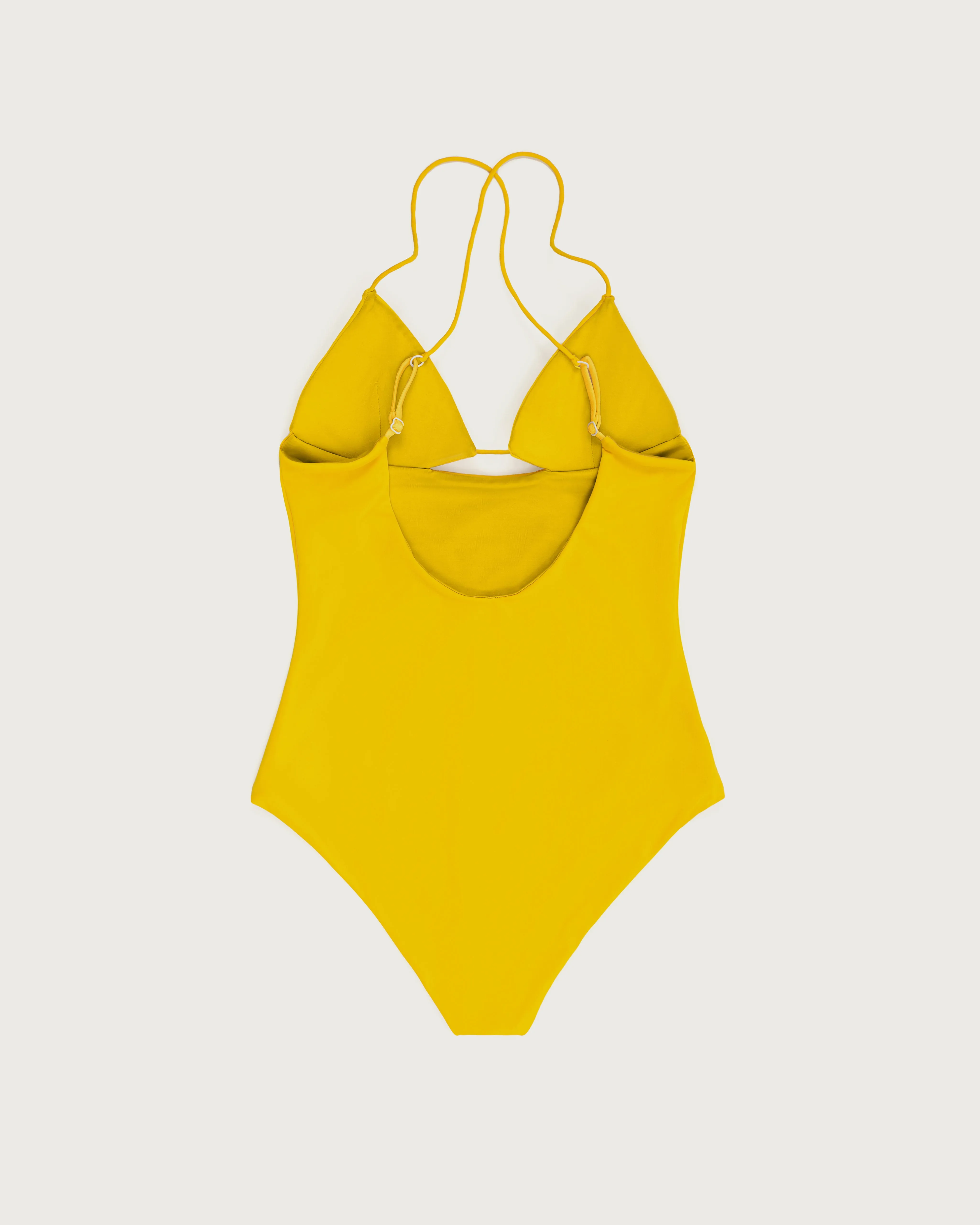 MERMAID SWIMSUIT sold by Bevza product image thumbnail 3