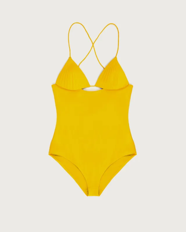 MERMAID SWIMSUIT sold by Bevza