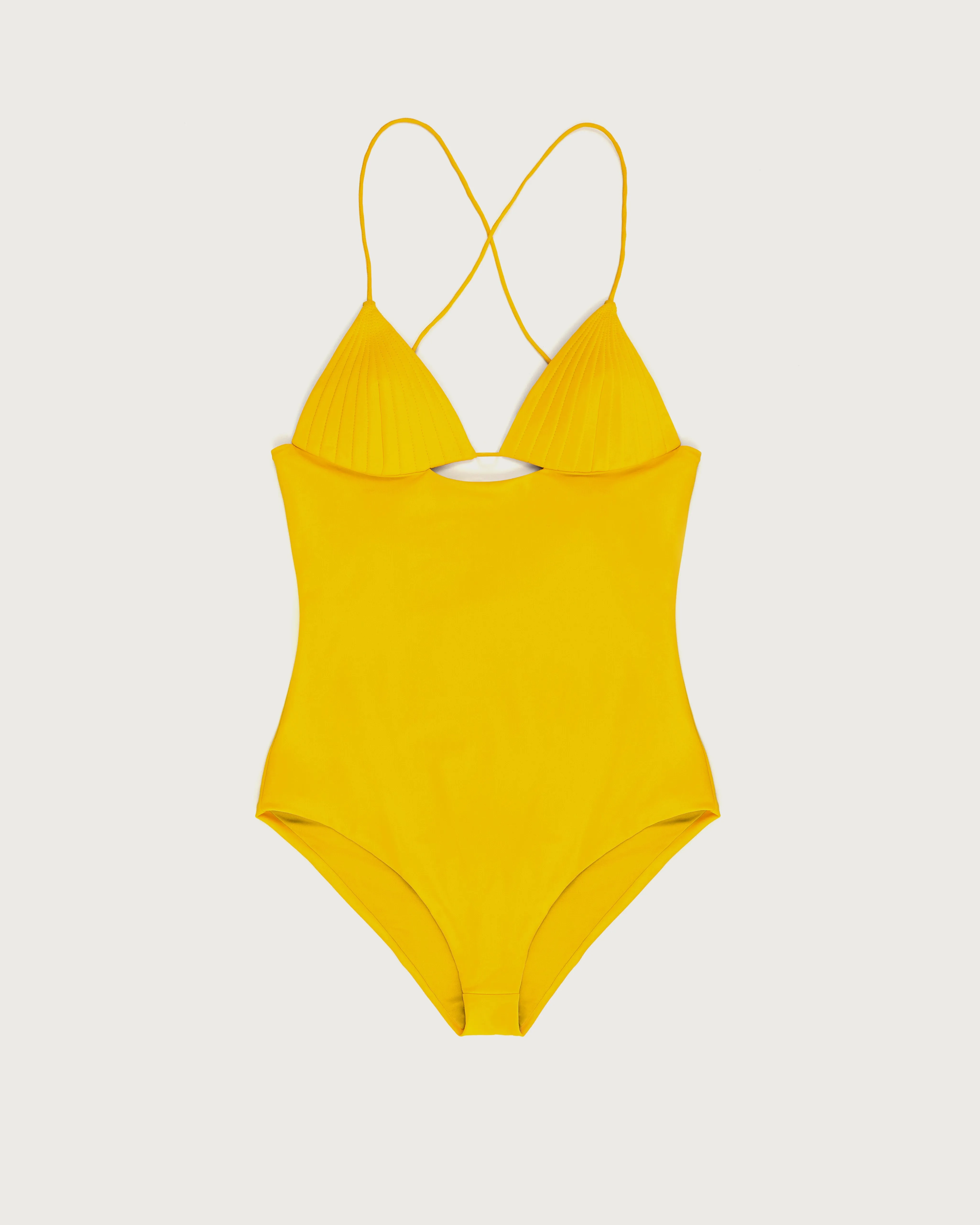 MERMAID SWIMSUIT sold by Bevza