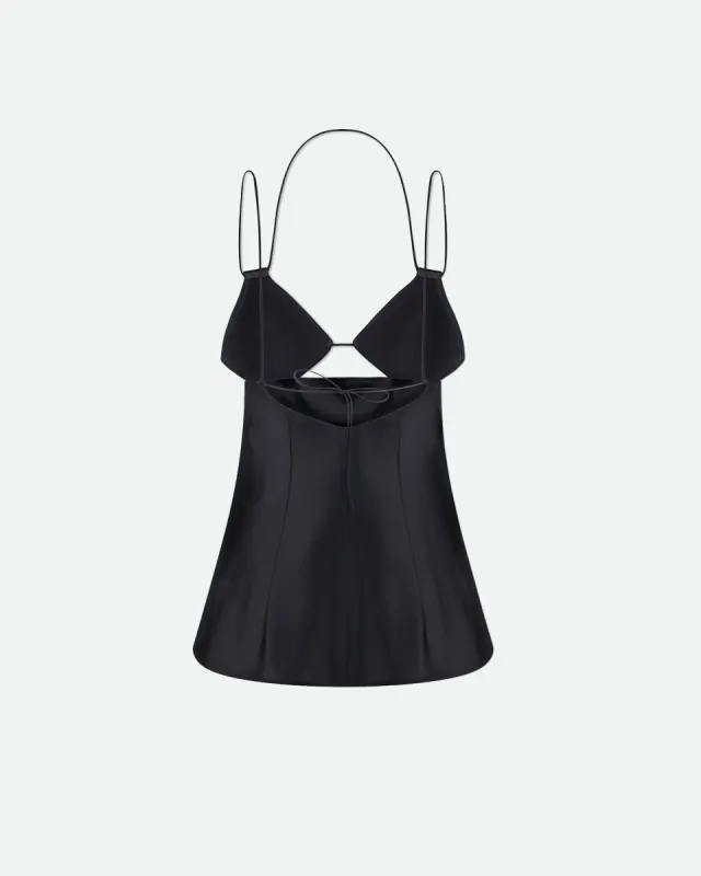 МЕРМЕЙД ТОП made by Bevza