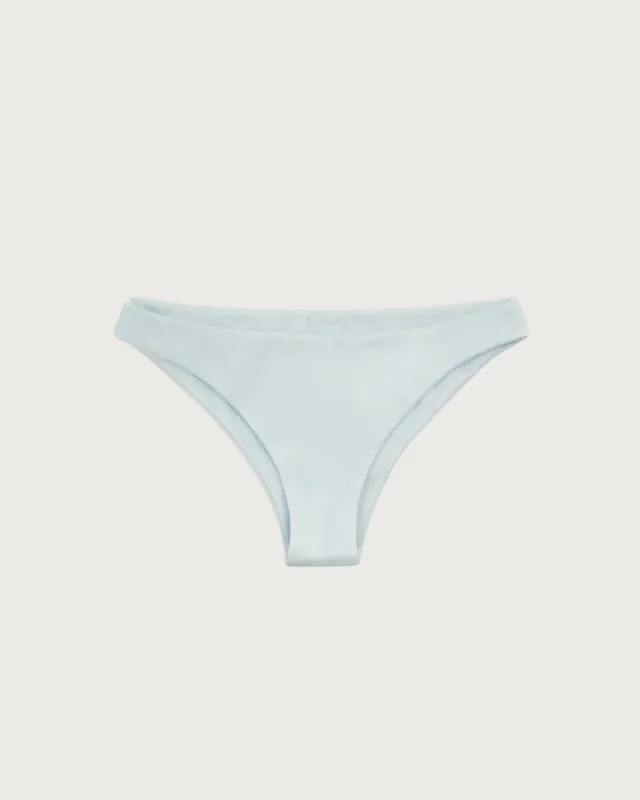 БІКІНІ sold by Bevza