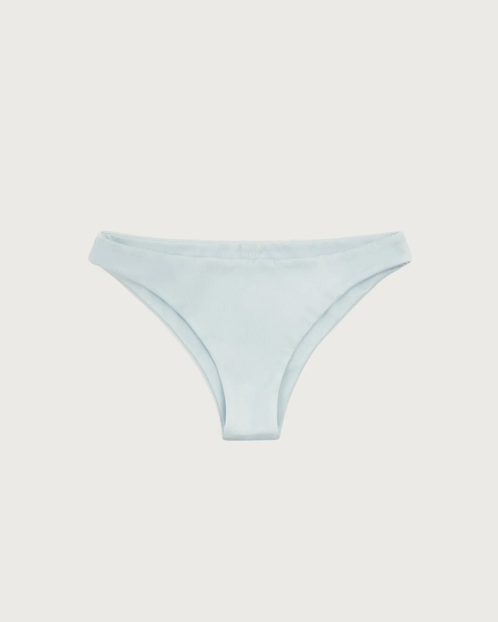 БІКІНІ sold by Bevza