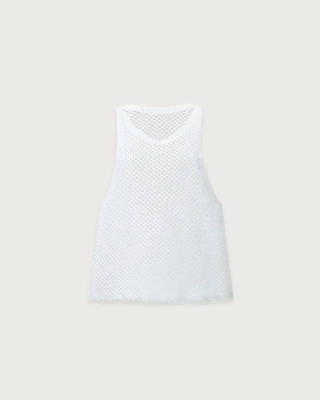 БІСЕРНИЙ ТОП sold by Bevza