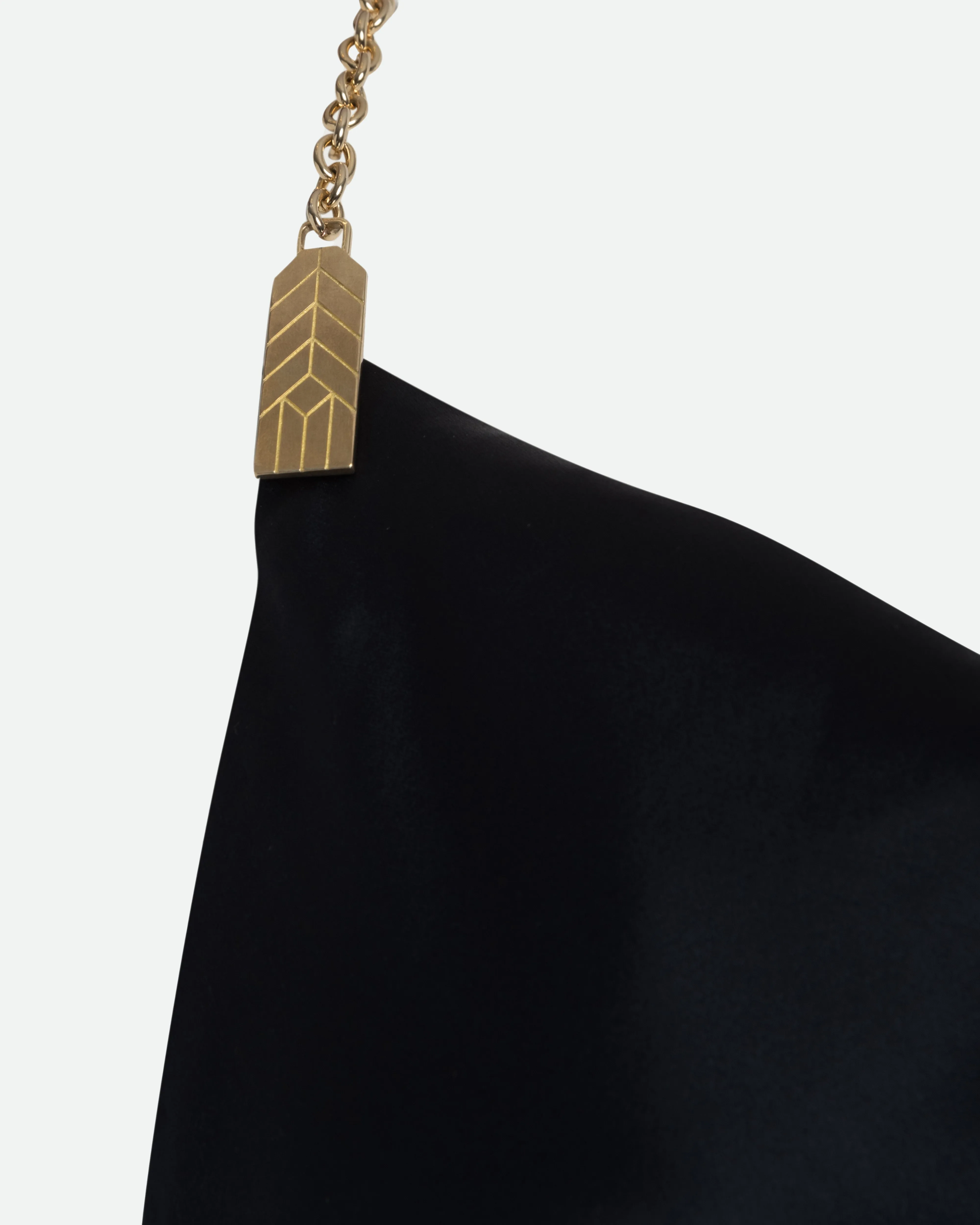 СУКНЯ АБЛА sold by Bevza product image thumbnail 5