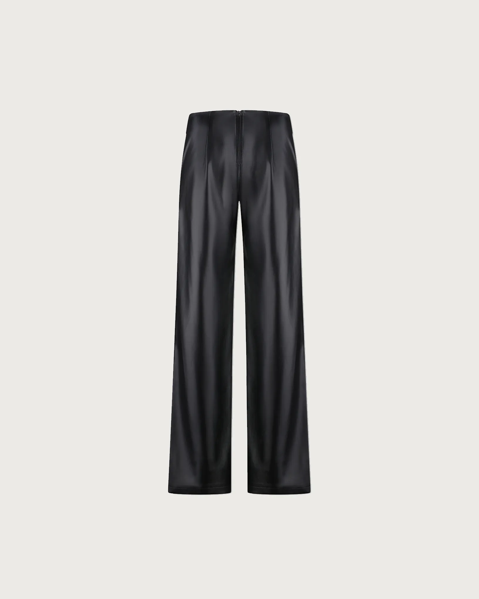 "Envelope" trousers sold by Bevza product image thumbnail 3