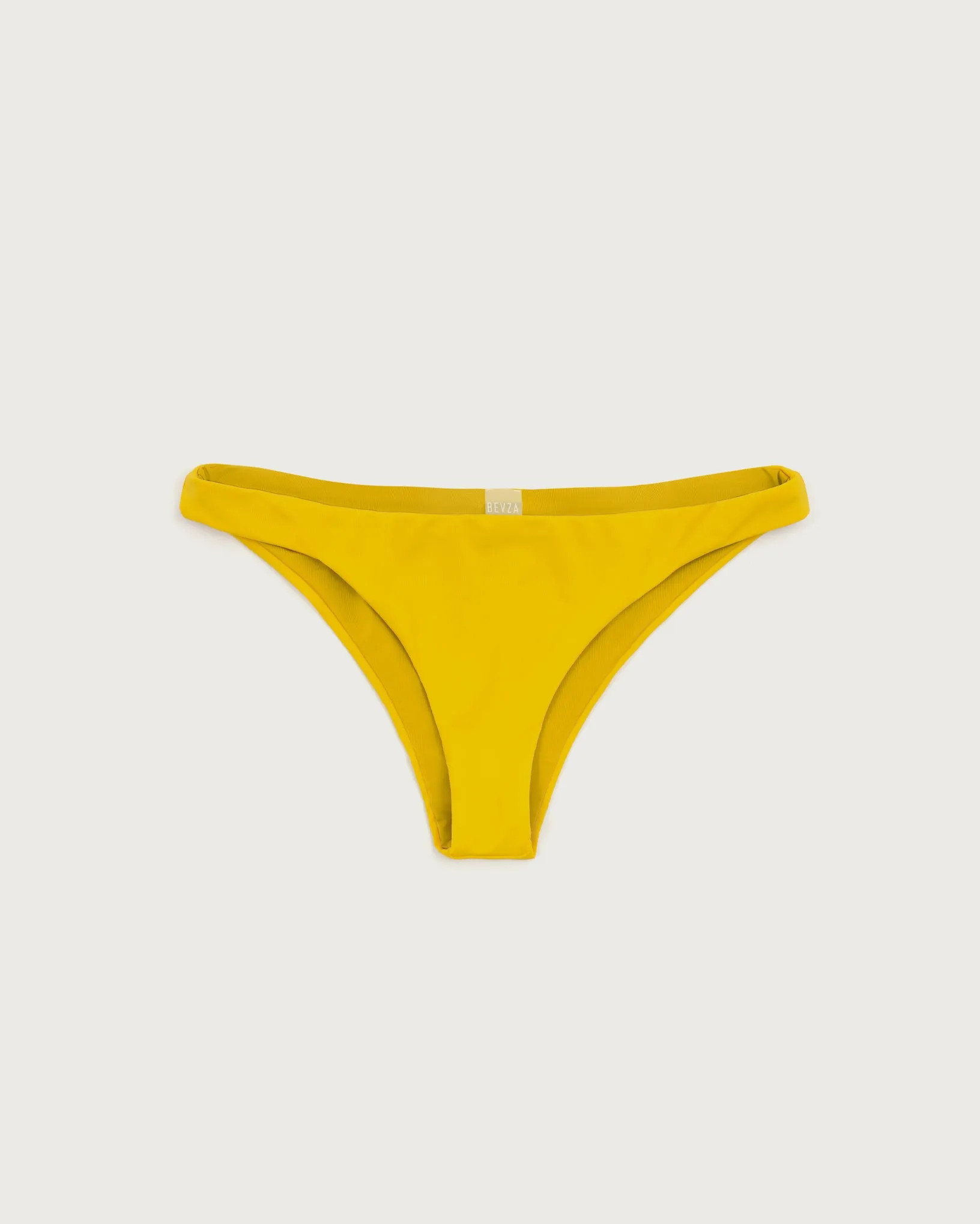 БІКІНІ sold by Bevza