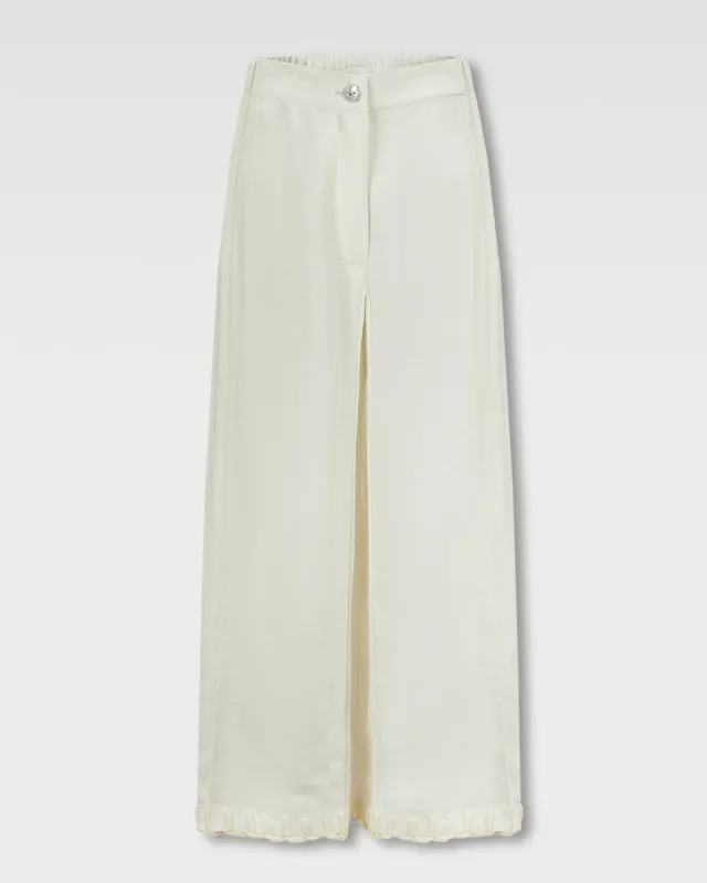 CULOTTES sold by Bevza