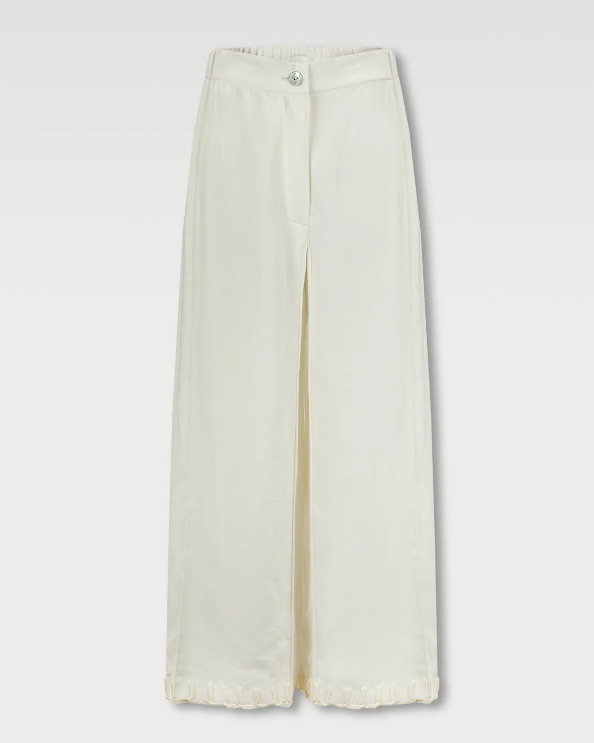 CULOTTES sold by Bevza