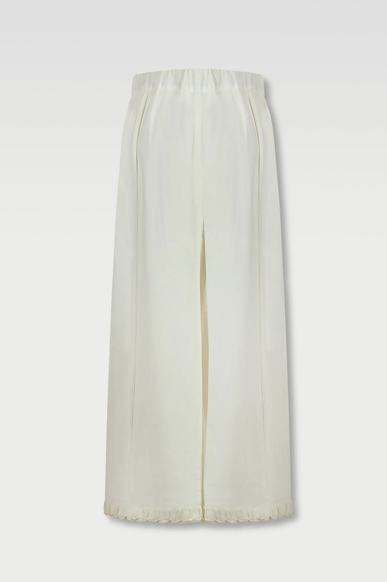 CULOTTES sold by Bevza product image thumbnail 3