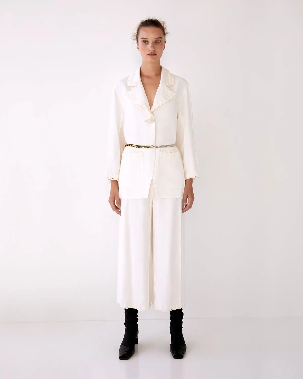 CULOTTES sold by Bevza product image thumbnail 2