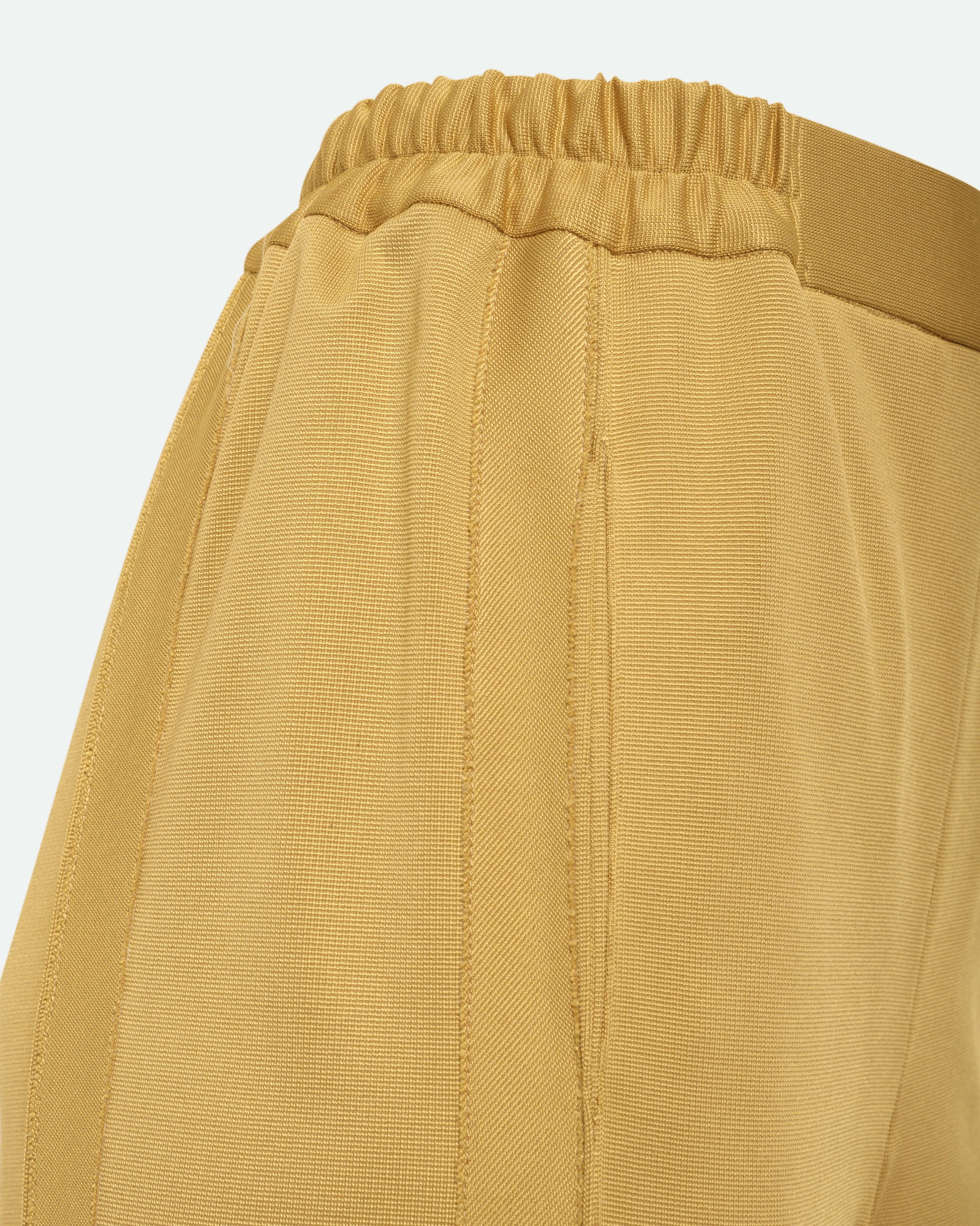 БРЮКИ ПШЕНИЦЯ sold by Bevza product image thumbnail 5