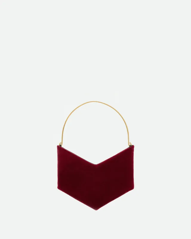 КЛАТЧ ЗЕРНО sold by Bevza