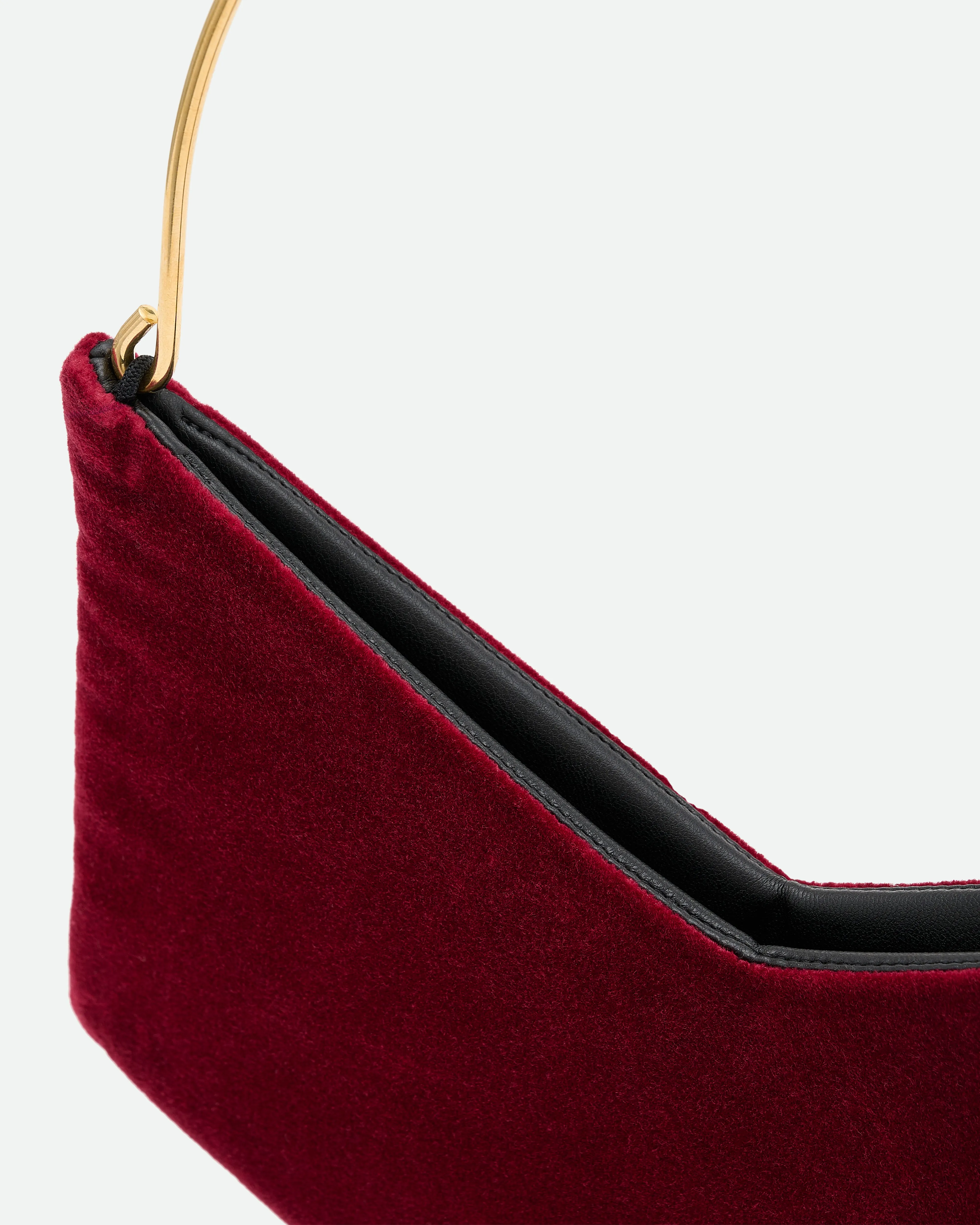 КЛАТЧ ЗЕРНО sold by Bevza product image thumbnail 3