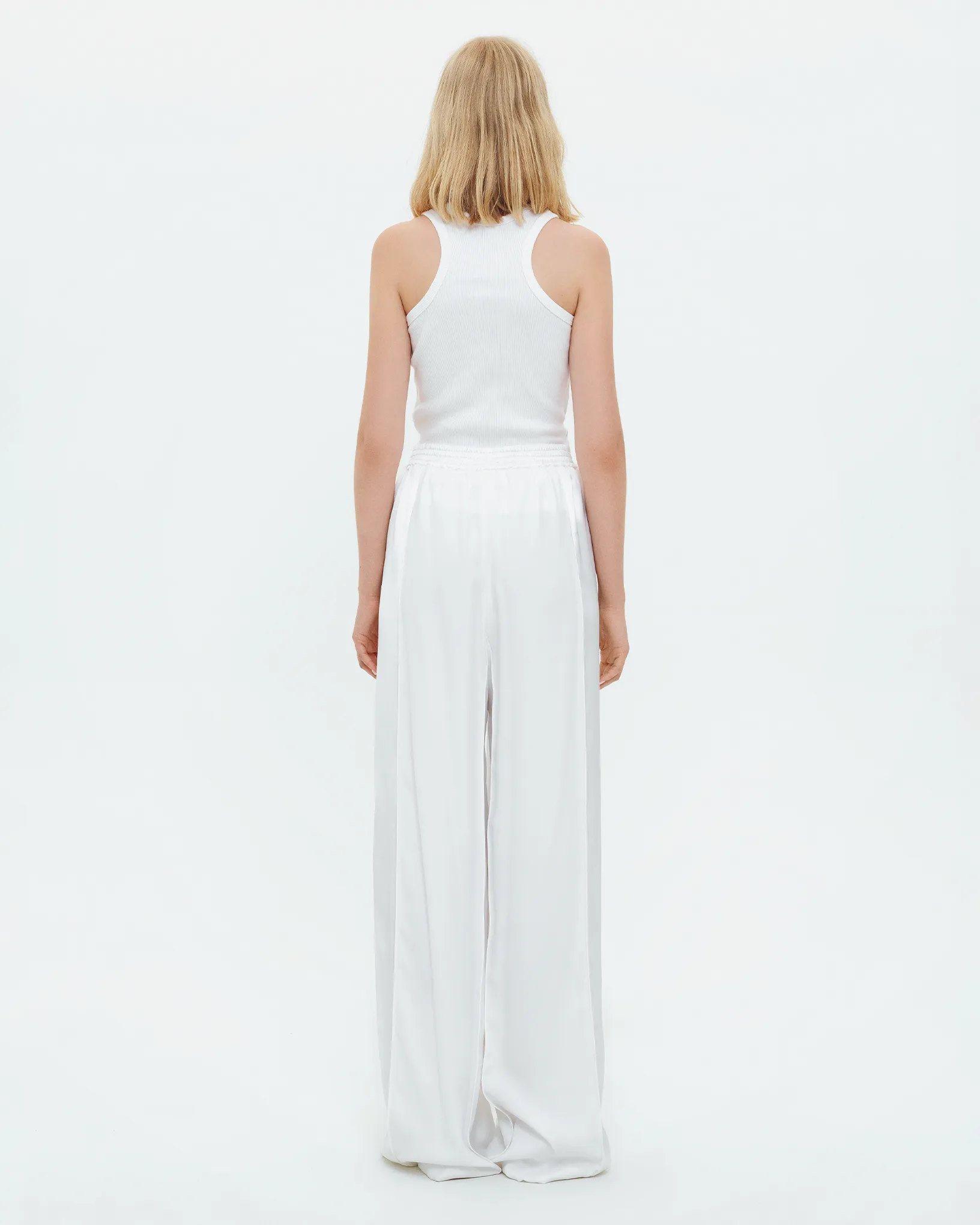 Майка з монограмою sold by Bevza product image thumbnail 4