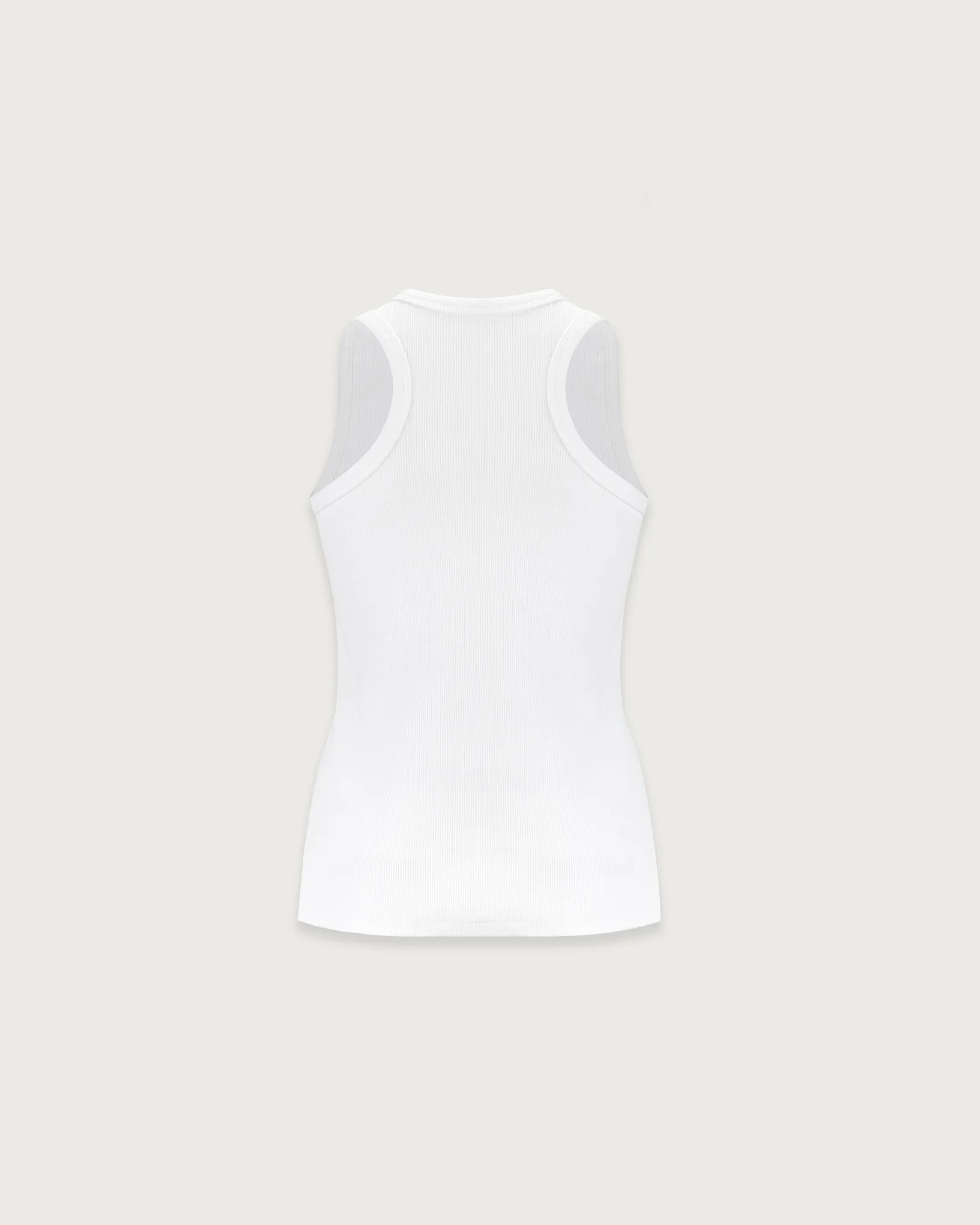 Майка з монограмою sold by Bevza product image thumbnail 3