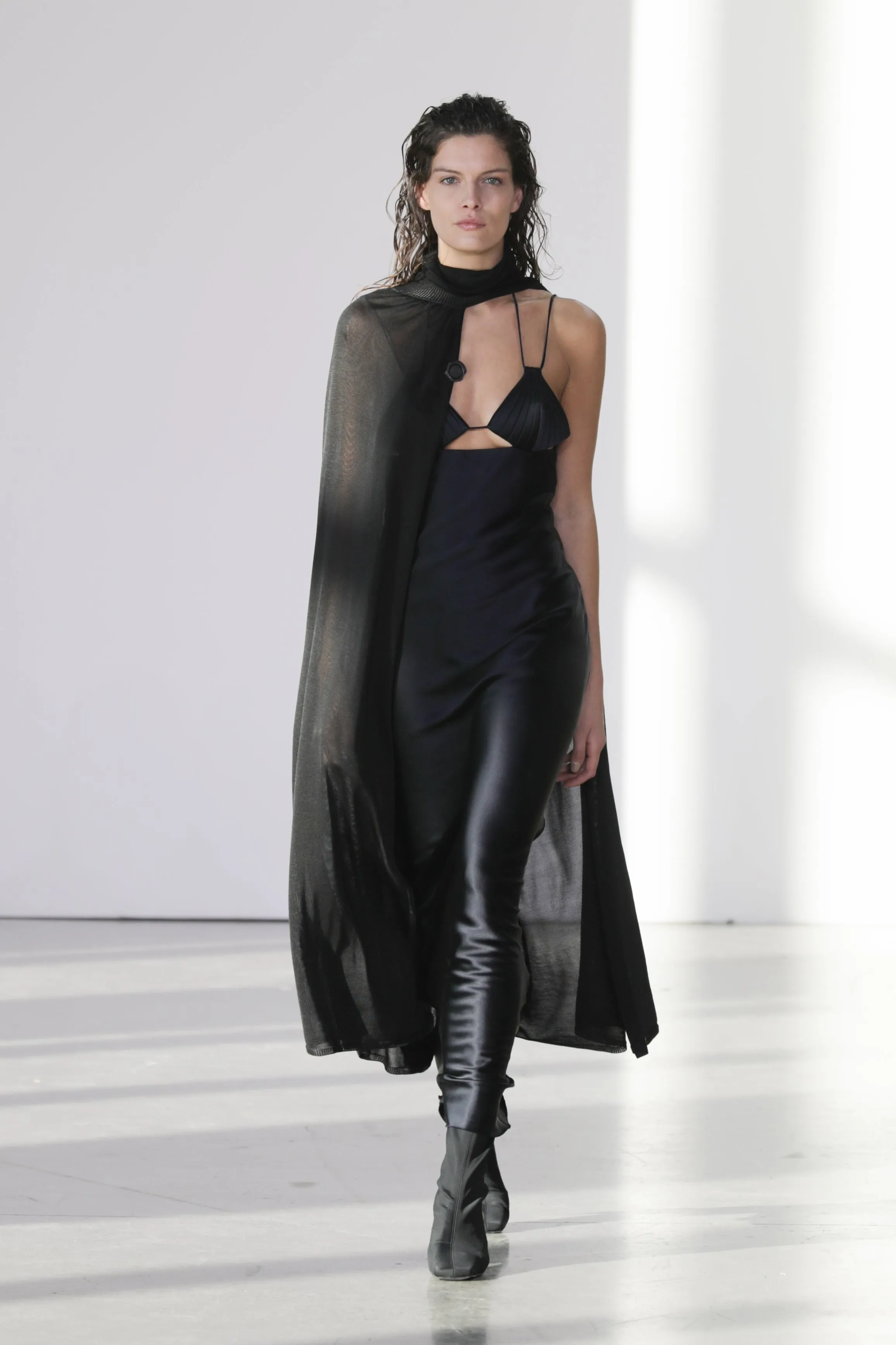 СУКНЯ МЕРМЕЙД sold by Bevza product image thumbnail 5