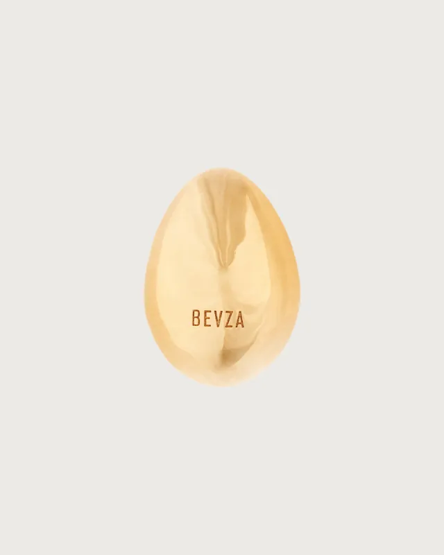 Середній пін Яйце made by Bevza