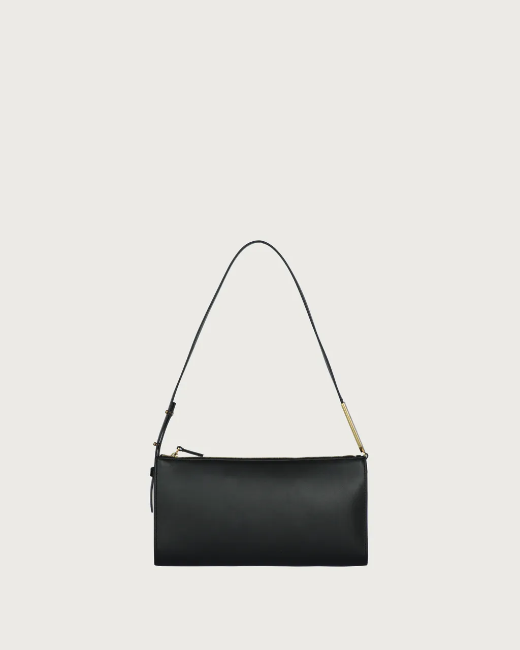 SPIKELET FLAT BAG sold by Bevza product image thumbnail 3
