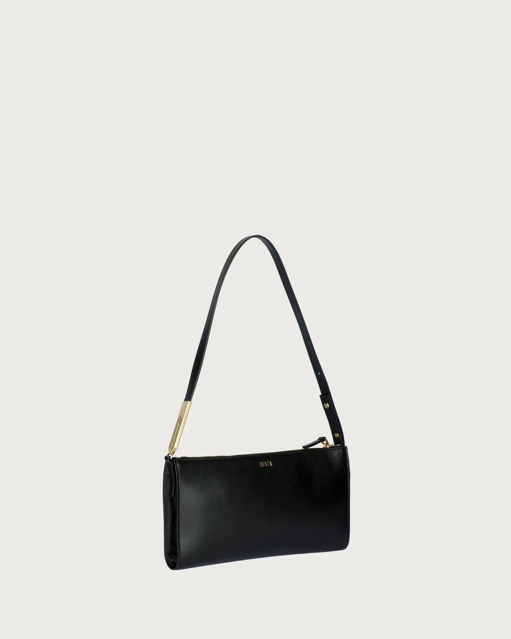 SPIKELET FLAT BAG sold by Bevza product image thumbnail 5