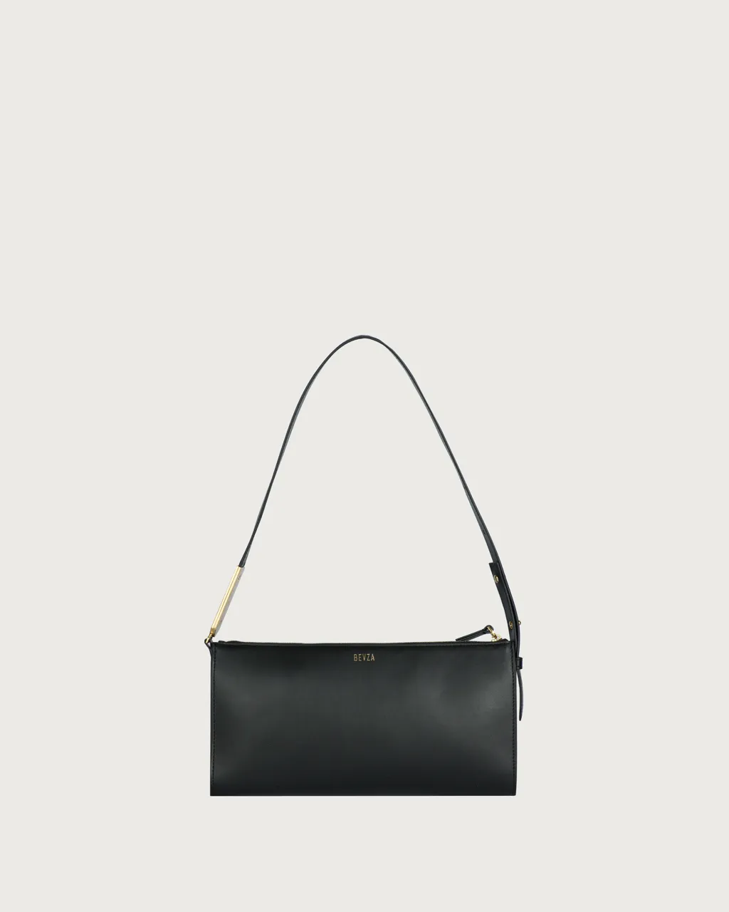 SPIKELET FLAT BAG sold by Bevza