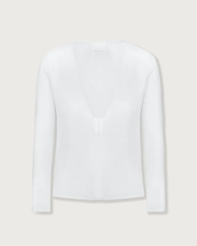 КАРДИГАН З БЮСТГАЛТЕРНОЮ ЗАСТІБКОЮ made by Bevza