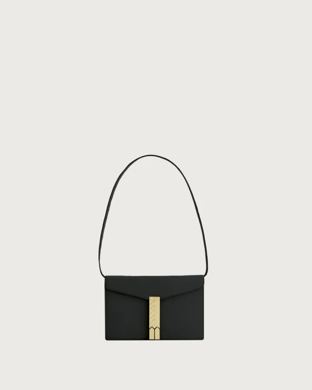 SPIKELET CLUTCH sold by Bevza