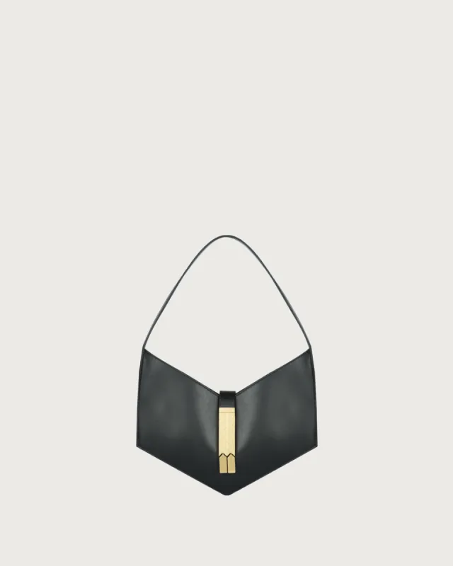 GRAIN BAG sold by Bevza