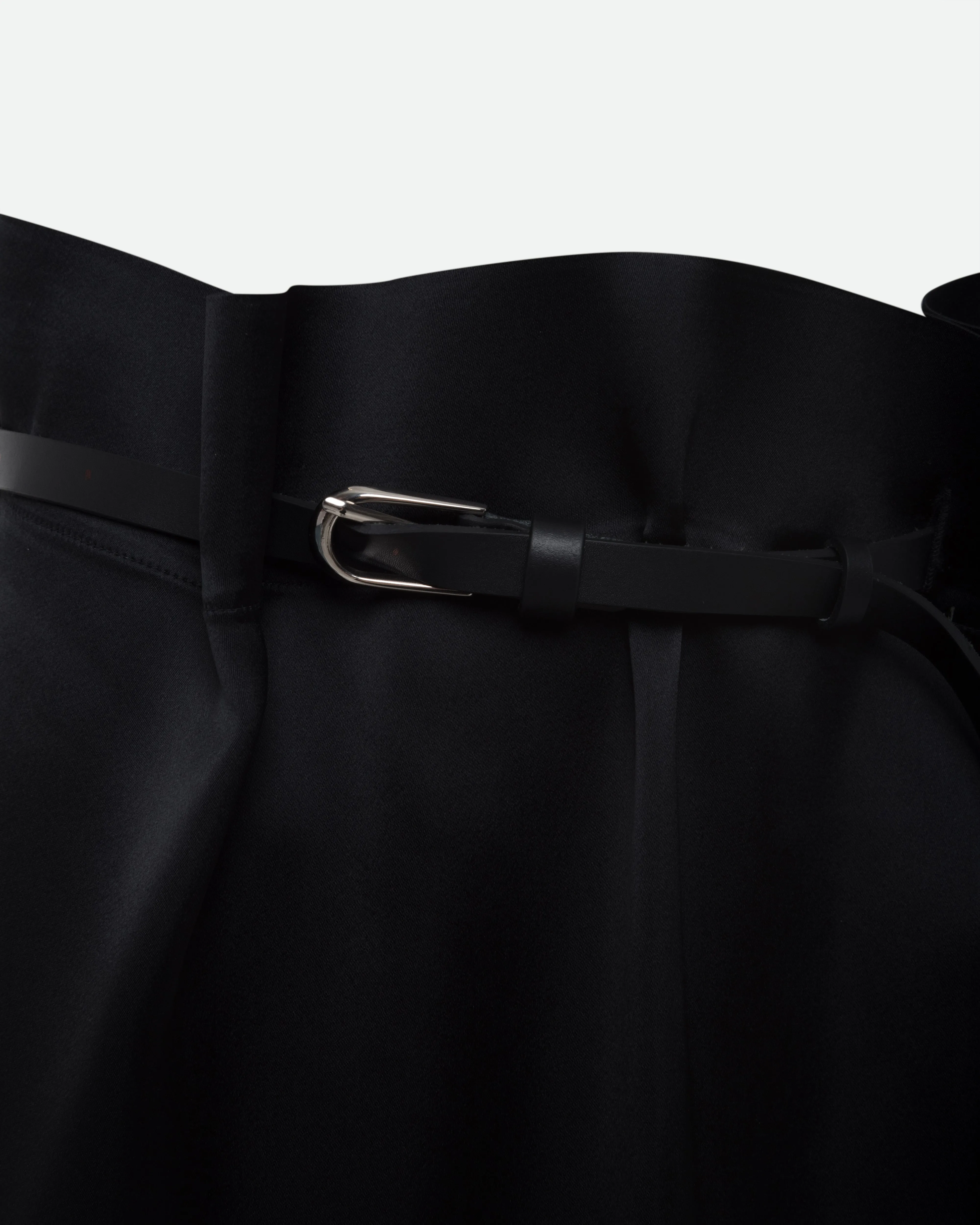 ПРЯМОКУТНА ДОВГА СПІДНИЦЯ sold by Bevza product image thumbnail 5