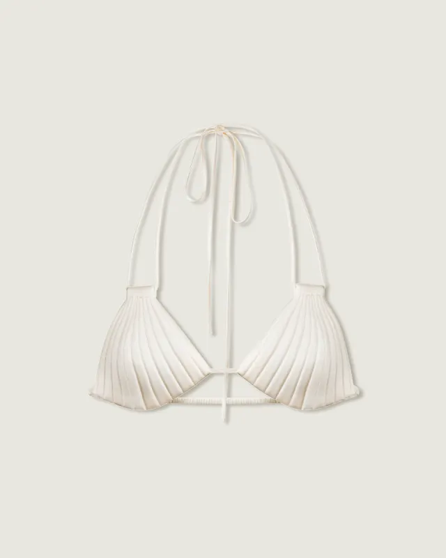 МЕРМЕЙД БРА made by Bevza