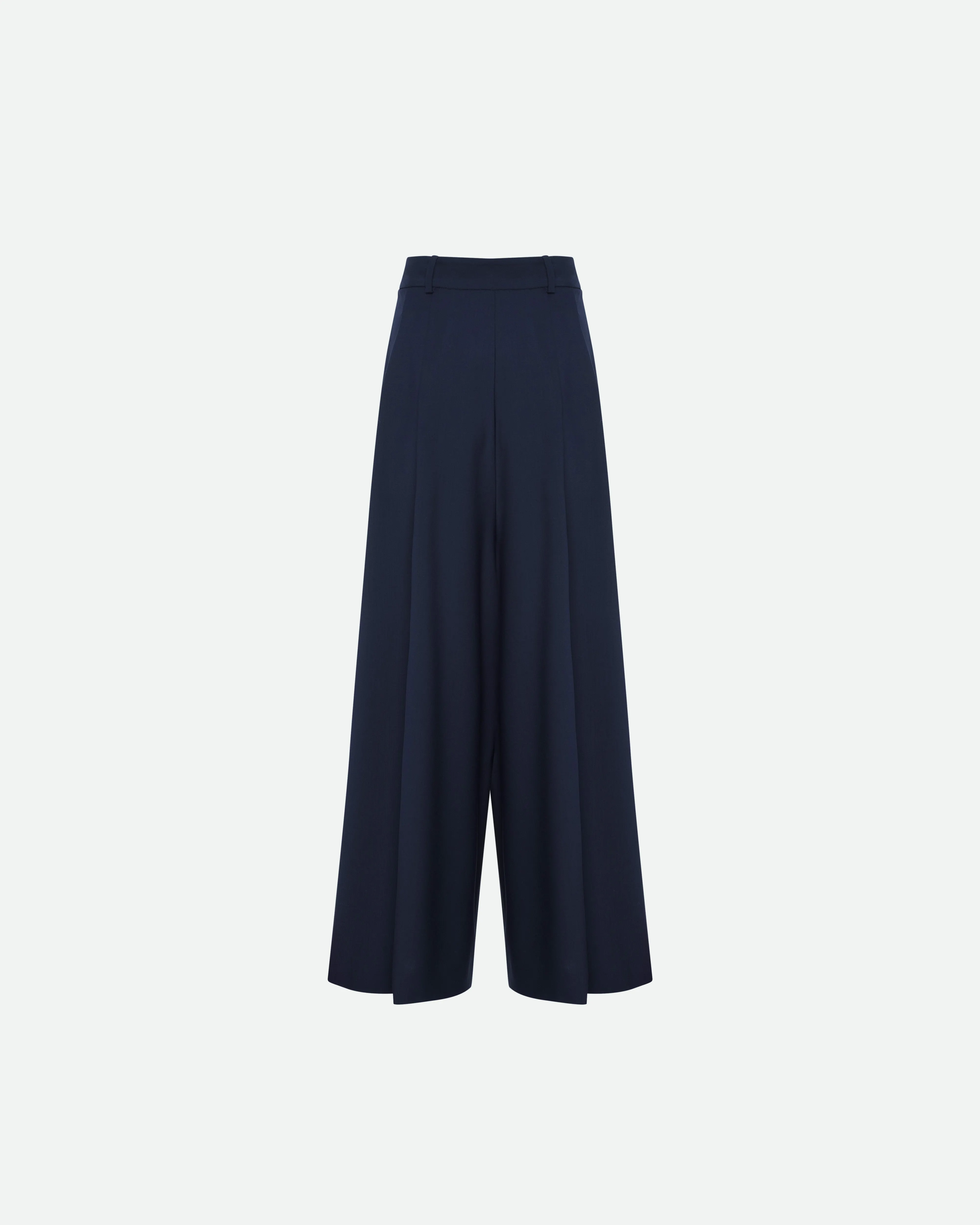 ШИРОКІ КЮЛОТИ sold by Bevza product image thumbnail 3