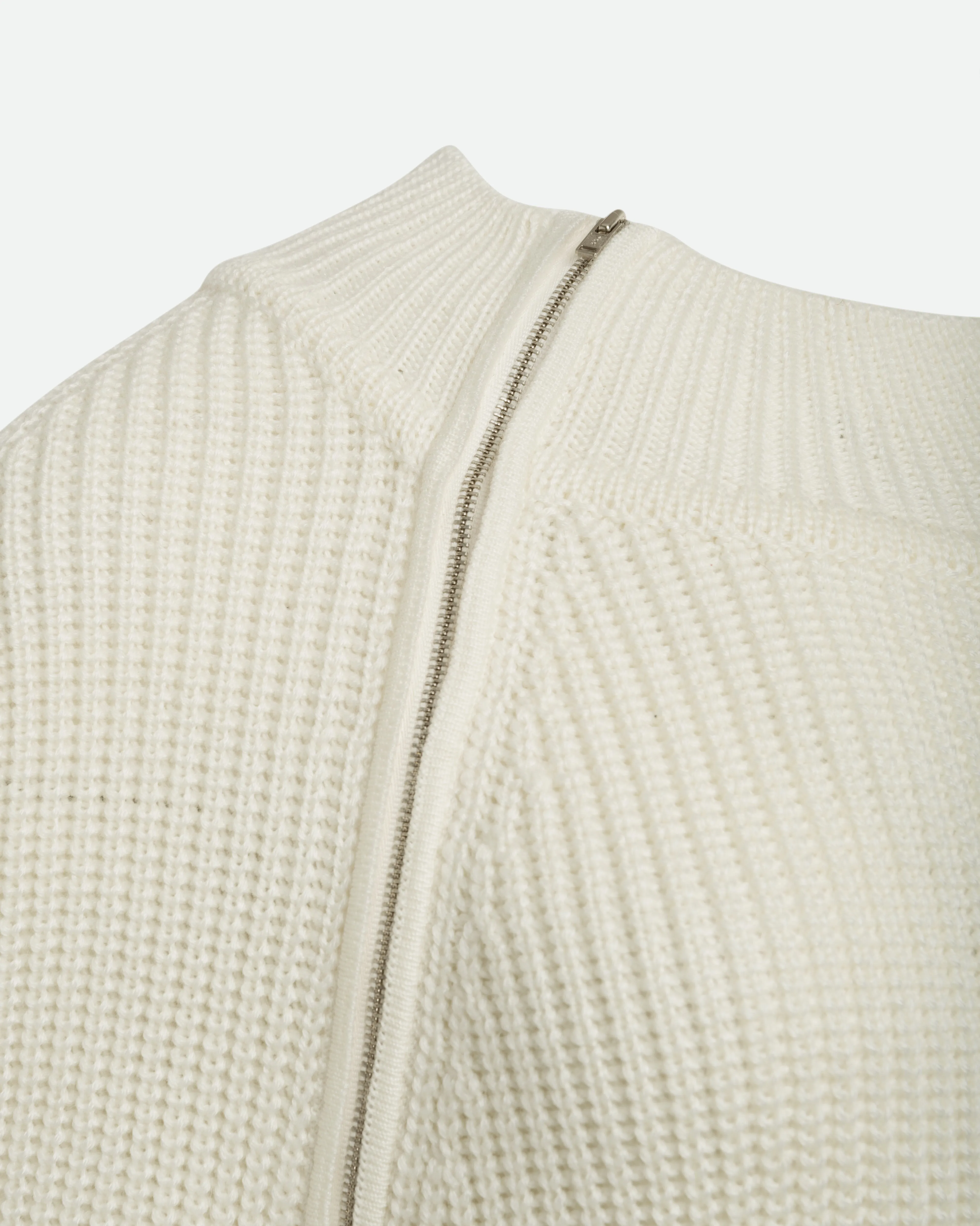 ДОВГА СУКНЯ ІЗ БЛИСКАВКАМИ sold by Bevza product image thumbnail 5