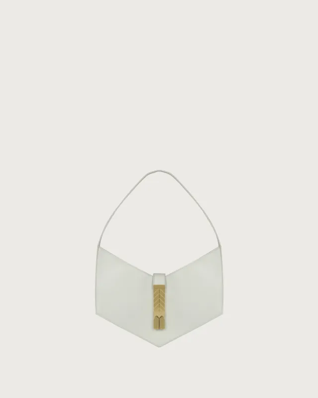 СУМКА ГРЕЙН made by Bevza