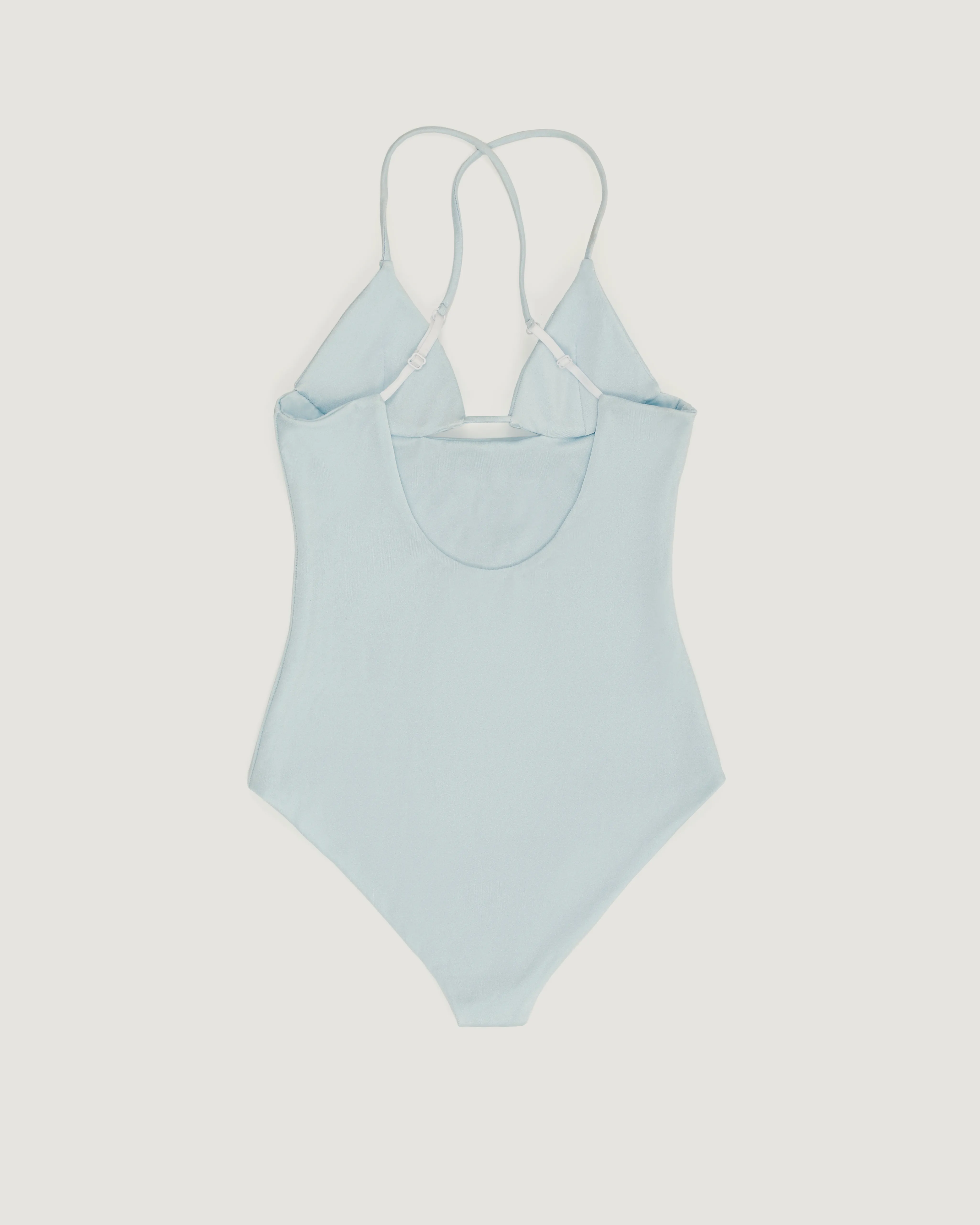 MERMAID SWIMSUIT sold by Bevza product image thumbnail 4