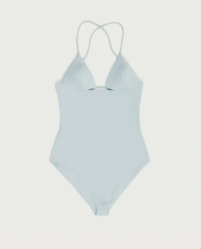 MERMAID SWIMSUIT sold by Bevza