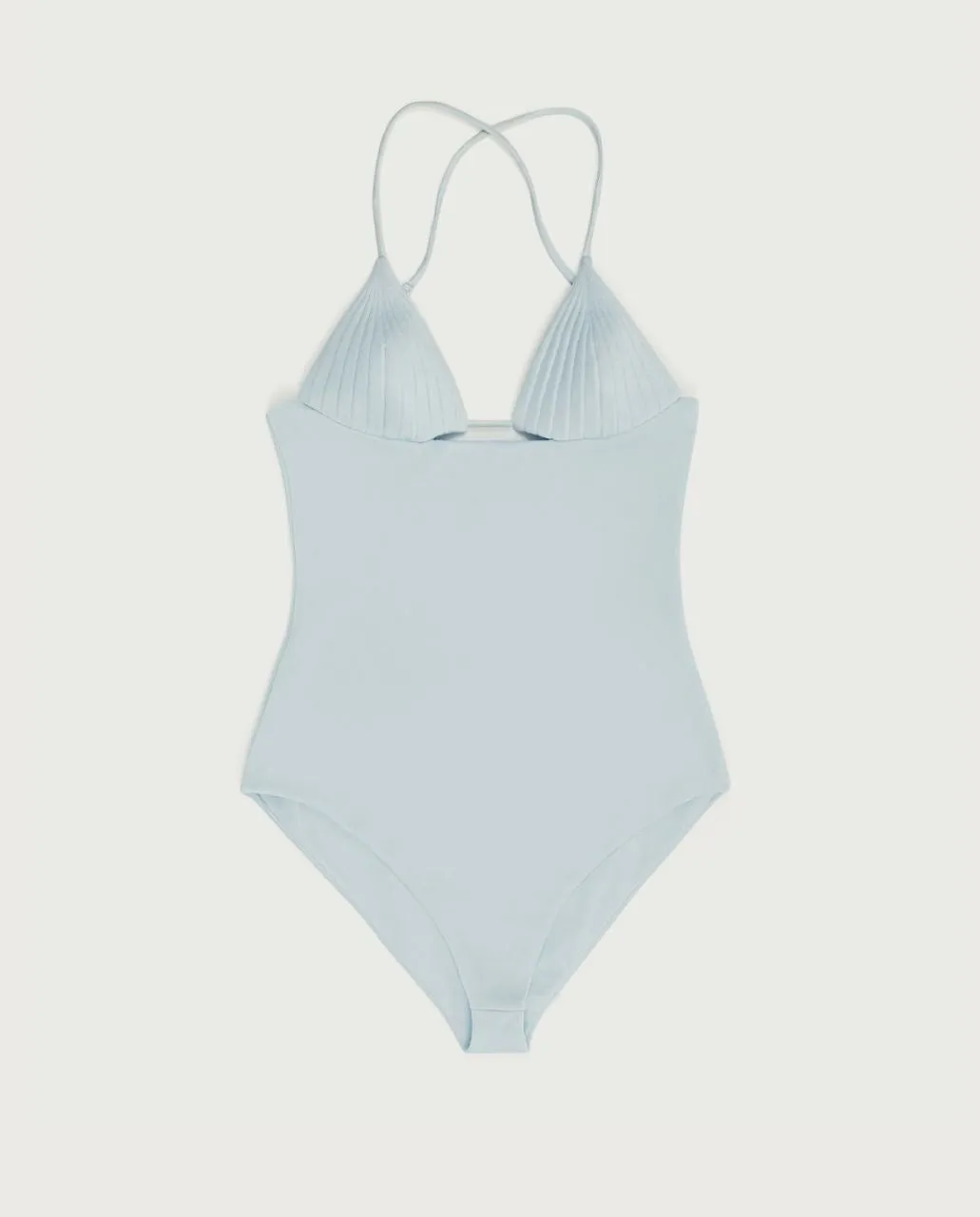 MERMAID SWIMSUIT sold by Bevza