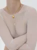 Маленький кулон Яйце sold by Bevza