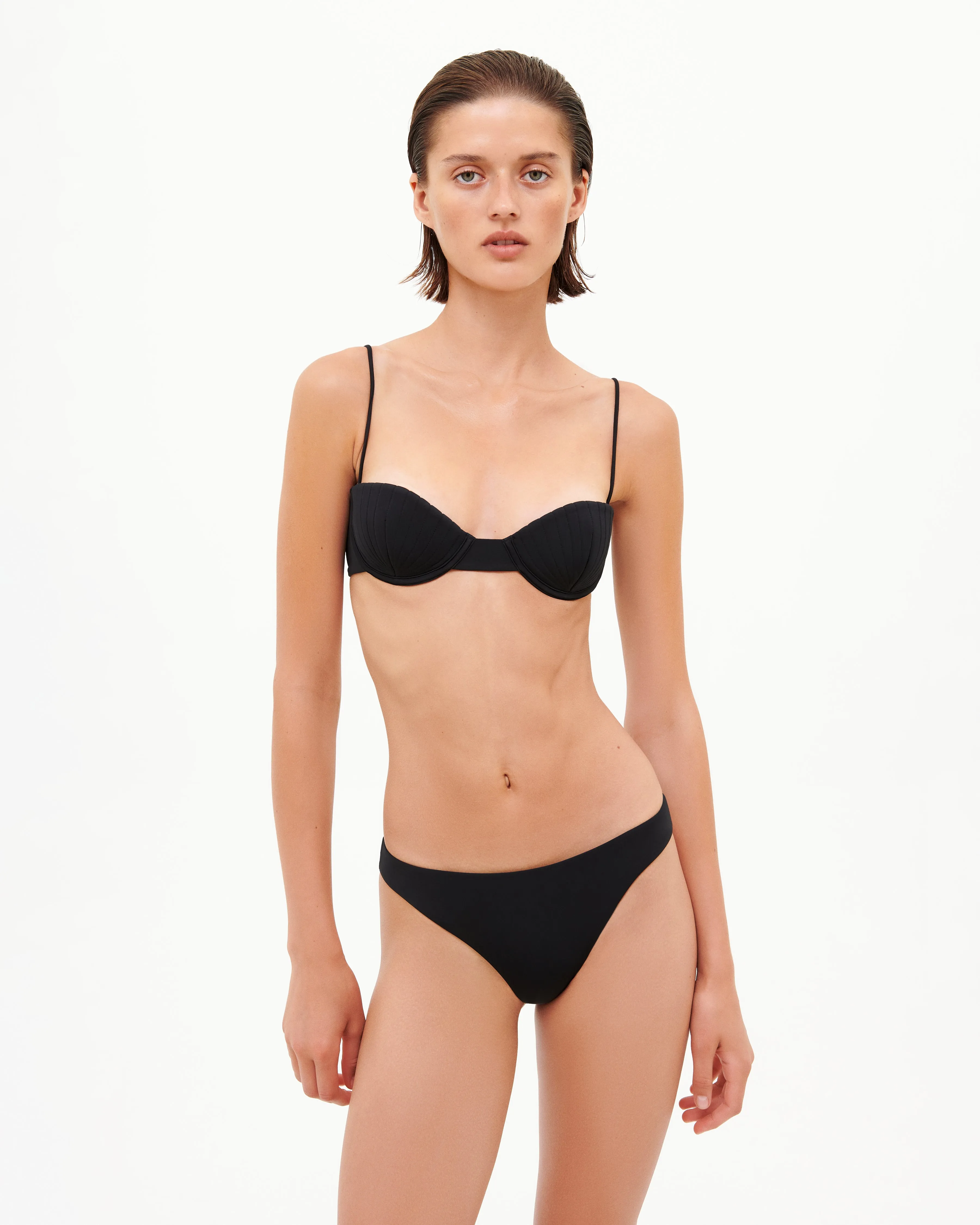 БІКІНІ sold by Bevza product image thumbnail 2