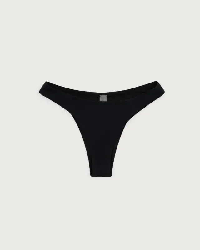 БІКІНІ sold by Bevza