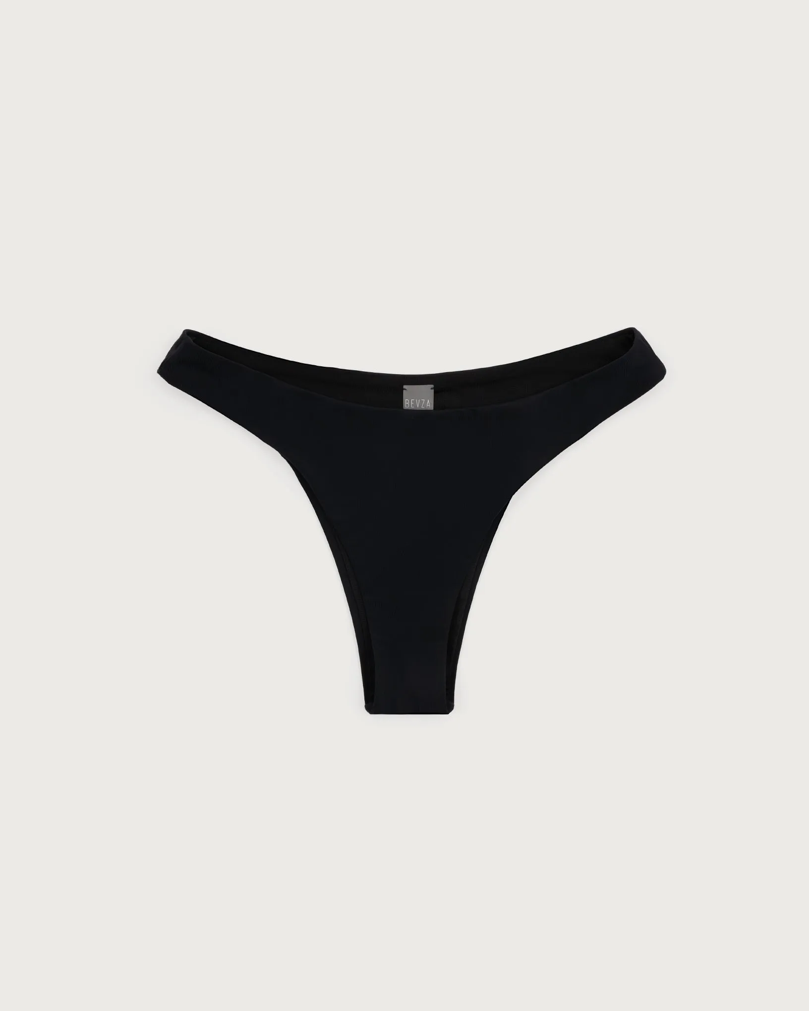 БІКІНІ sold by Bevza