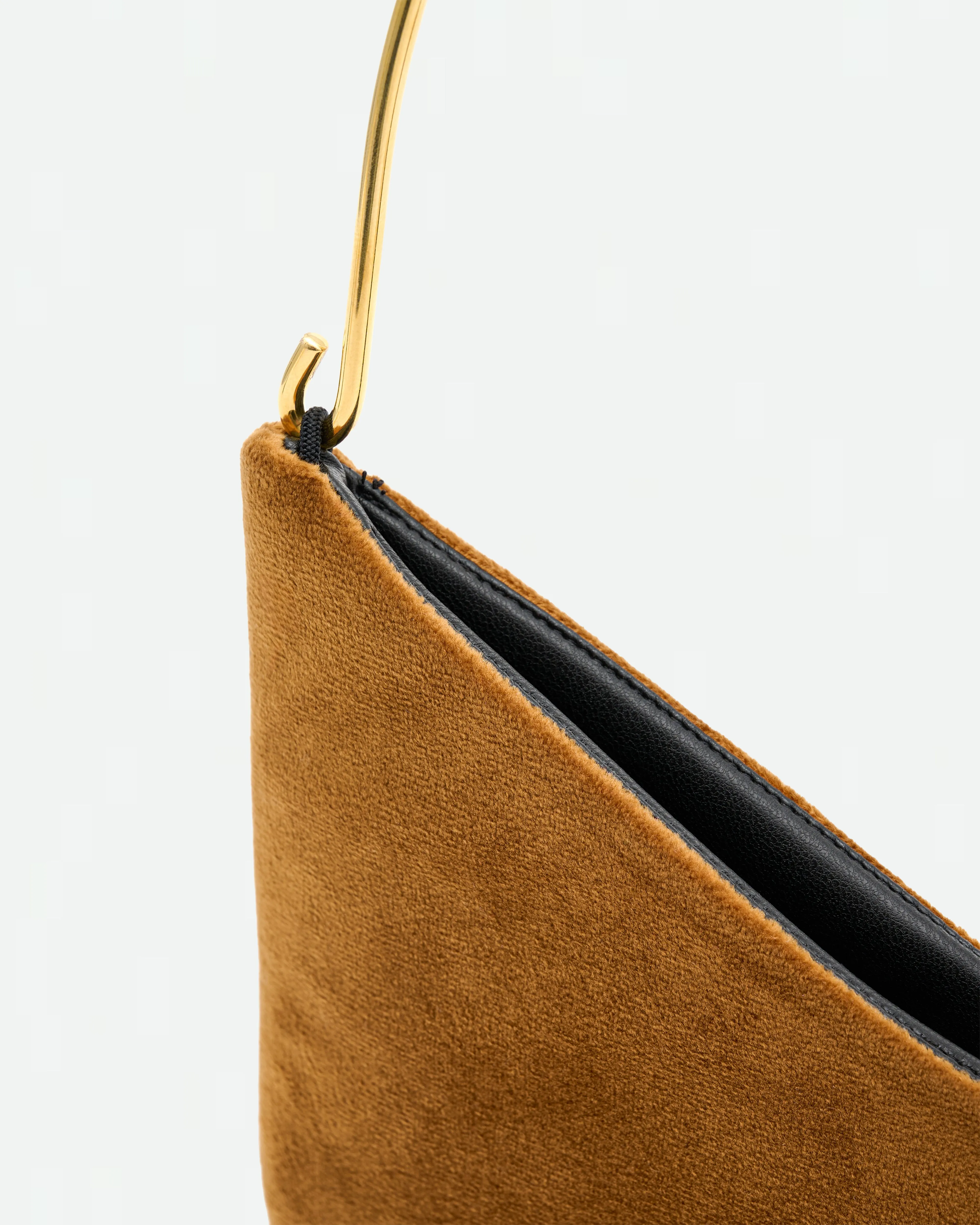 КЛАТЧ ЗЕРНО sold by Bevza product image thumbnail 3