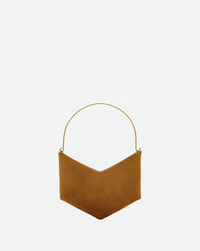 КЛАТЧ ЗЕРНО sold by Bevza