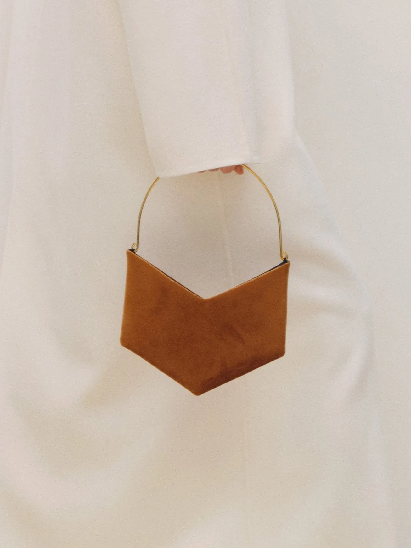 КЛАТЧ ЗЕРНО sold by Bevza product image thumbnail 4