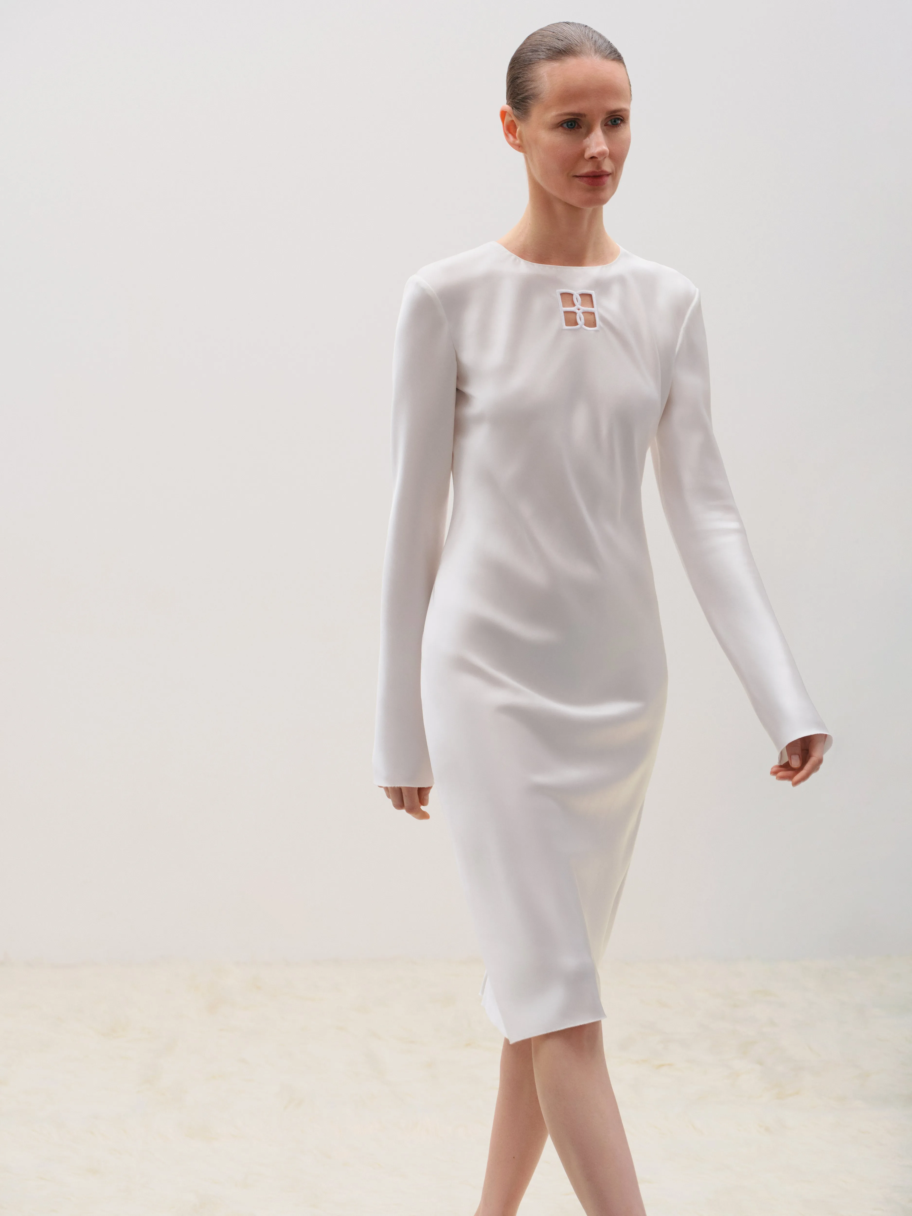 Туніка-сукня BB sold by Bevza product image thumbnail 5