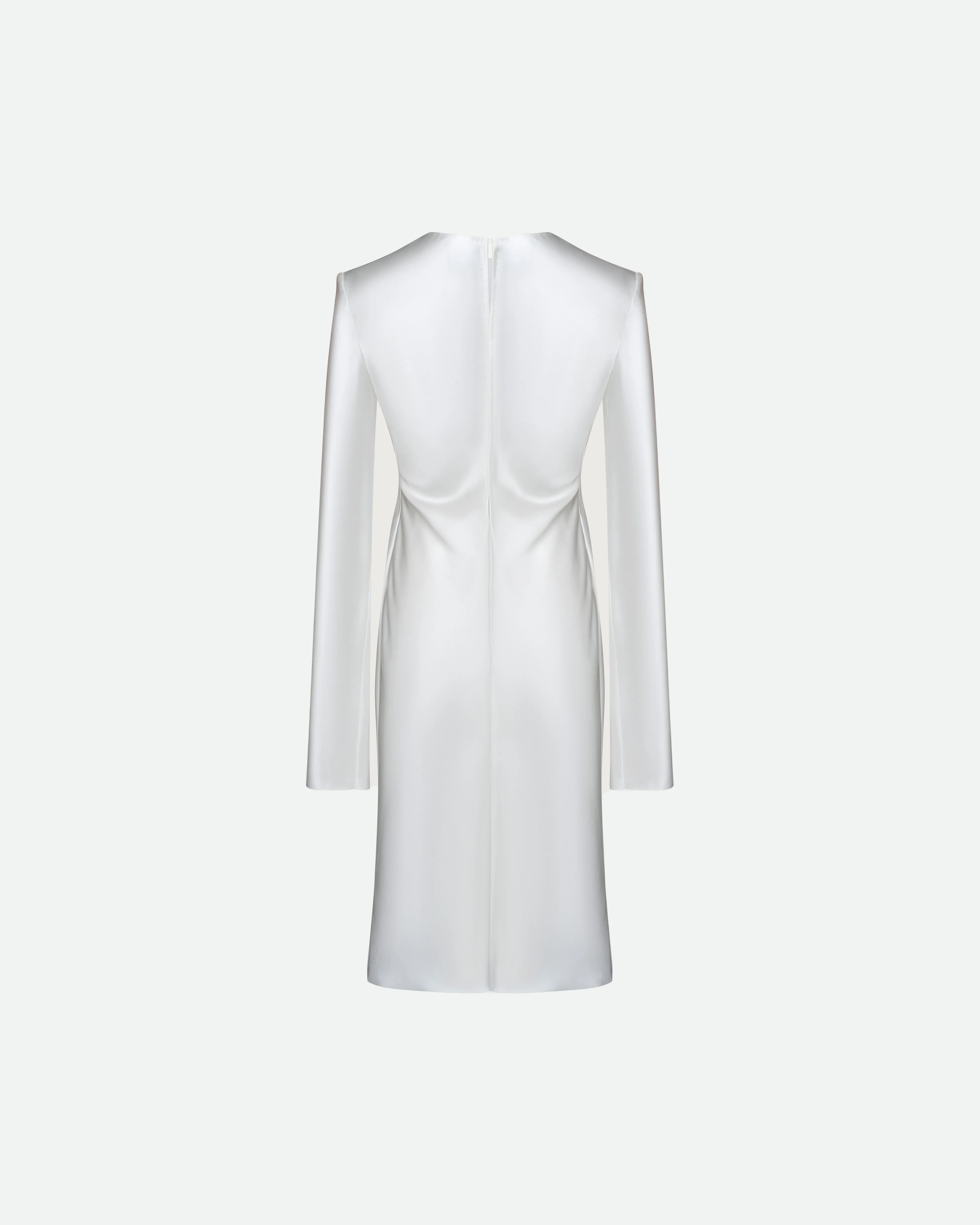 Туніка-сукня BB sold by Bevza product image thumbnail 3